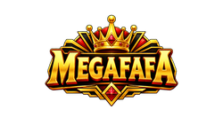 apa saja situs slot gacor?